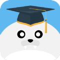海狮英语单词学习下载-海狮英语app下载v1.0.0  v1.0.0