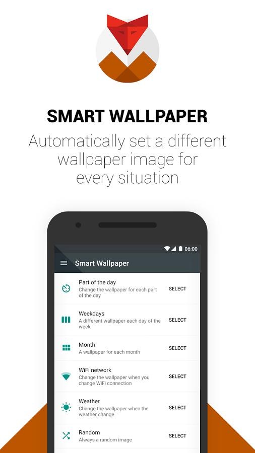 智能壁纸app_智能壁纸appios版_智能壁纸app安卓手机版免费下载