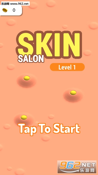 Skin Salon官方版