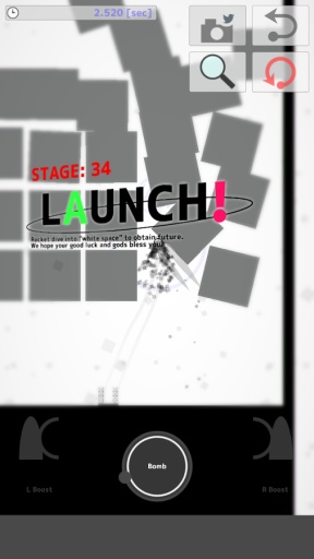 量产火箭app_量产火箭app中文版_量产火箭appapp下载