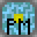 PocketMine Server