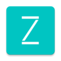 Zine破解版最新版本_Zine破解版最新版本官网下载手机版_Zine破解版最新版本安卓版下载V1.0  2.0