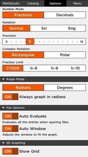 数学宝典app_数学宝典app官网下载手机版_数学宝典app安卓版下载V1.0