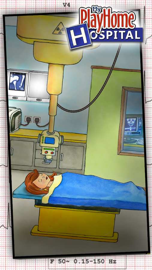 娃娃屋 医院app_娃娃屋 医院app官网下载手机版_娃娃屋 医院app安卓手机版免费下载