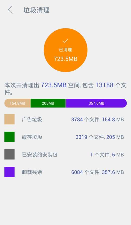 202强力清扫app_202强力清扫app手机版安卓_202强力清扫app手机游戏下载