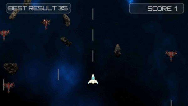 行星之战安卓版-行星之战游戏官方版下载 v2