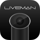 Liveman