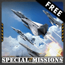 FoxOne Special Missions Free