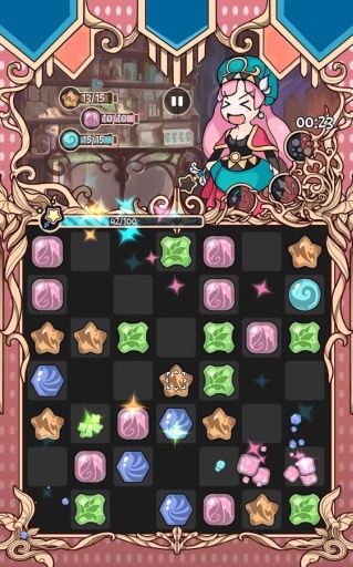 魔术比赛3app_魔术比赛3app官方正版_魔术比赛3app电脑版下载