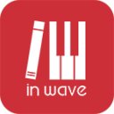 inwave