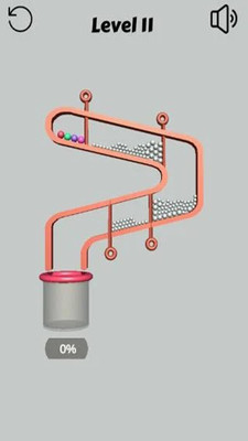 新拉针3D红包版_新拉针3D红包版最新版下载_新拉针3D红包版最新版下载