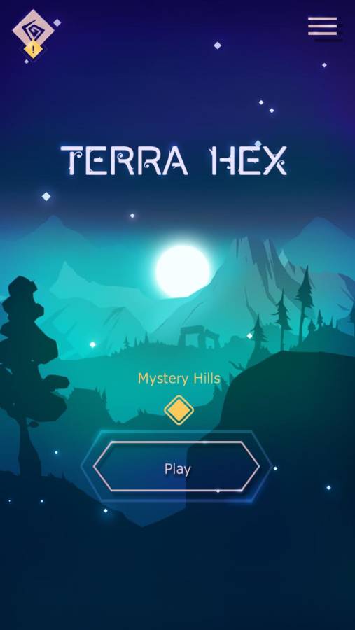 TERRA HEXapp_TERRA HEX安卓版app_TERRA HEX 1.0.15手机版免费app