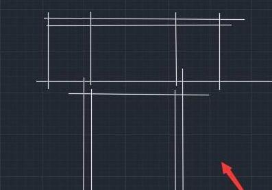 AutoCAD2018绘制三维螺栓的图文教程