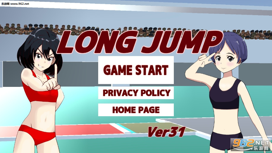 跳远比赛游戏下载_跳远比赛游戏下载安卓版下载V1.0_跳远比赛游戏下载安卓版