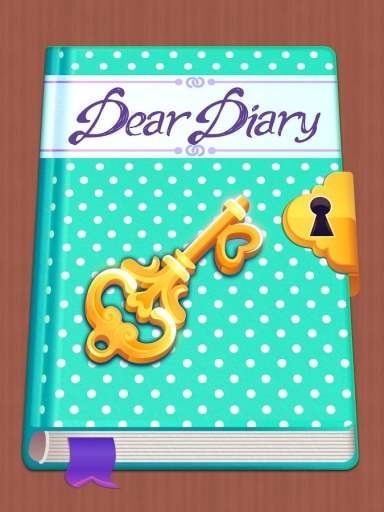 亲爱的日记app_亲爱的日记app手机版_亲爱的日记appios版下载