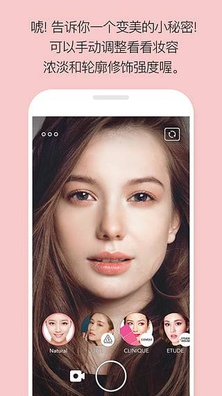 LOOKSapp_LOOKSapp手机版安卓_LOOKSappapp下载