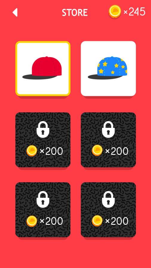 帽子戏法app_帽子戏法app中文版_帽子戏法app最新版下载