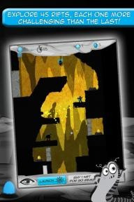 怪物大裂谷APP-怪物大裂谷升级版下载 v1.0