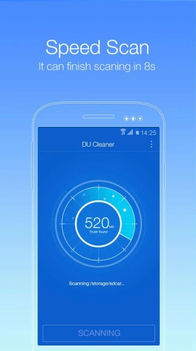 DU Cleanerapp_DU Cleanerapp手机游戏下载