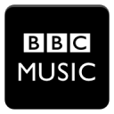 BBC Music