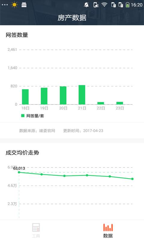 北京买房助手app_北京买房助手app积分版_北京买房助手app积分版