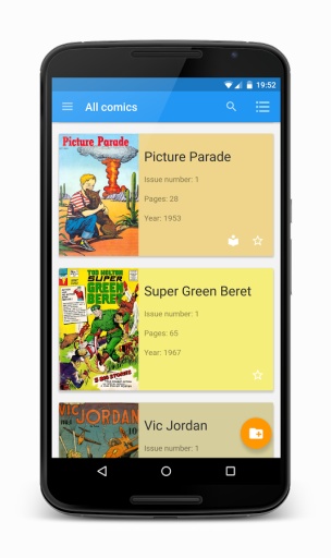 漫画阅读器app_漫画阅读器app最新官方版 V1.0.8.2下载 _漫画阅读器appapp下载