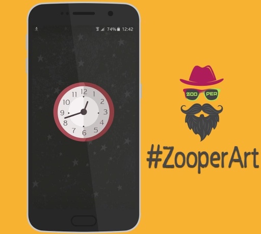 ZooperArtapp_ZooperArtapp破解版下载_ZooperArtapp手机游戏下载