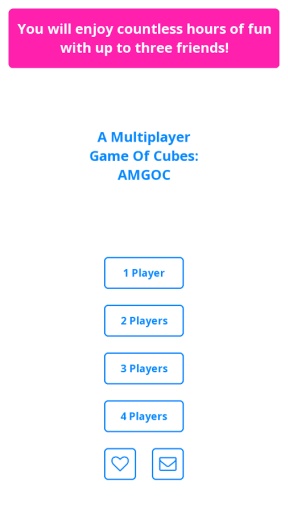 有关方块的多人游戏app_有关方块的多人游戏app中文版_有关方块的多人游戏app最新版下载
