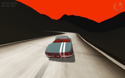 凯赛尔伯格传奇赛车app_凯赛尔伯格传奇赛车app最新版下载_凯赛尔伯格传奇赛车app安卓手机版免费下载
