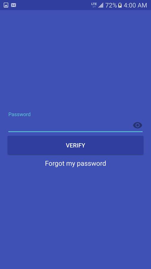 保护密码:Secureapp_保护密码:Secureapp攻略