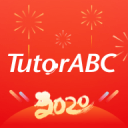 TutorABC英语