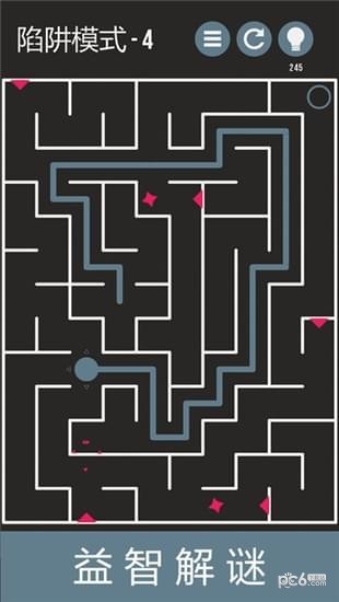 迷宫游戏世界下载_迷宫游戏世界下载官方版_迷宫游戏世界下载电脑版下载