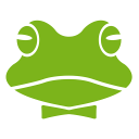 后蛙下载_后蛙下载中文版下载_后蛙下载官方正版  2.0