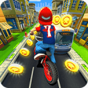 自行车狂人app_自行车狂人app手机版_自行车狂人app最新版下载  2.0
