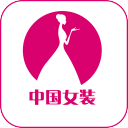 中国女装下载_中国女装下载app下载_中国女装下载app下载