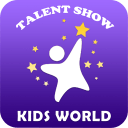 KIDS WORLD下载_KIDS WORLD下载官方正版_KIDS WORLD下载安卓版下载V1.0