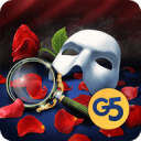 歌剧之谜：幽灵秘密app