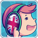 英语听力测试app_英语听力测试app下载_英语听力测试app破解版下载  2.0