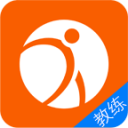动享网教练版app_动享网教练版appiOS游戏下载_动享网教练版app中文版下载  2.0