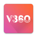 全景视频编辑器:V360app