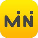Mini瀏覽器app_Mini瀏覽器app官方正版_Mini瀏覽器app官網下載手機版
