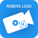 Remove Logo From Videoapp