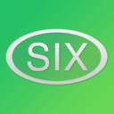 六六租车app