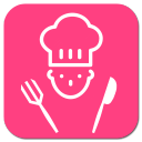 美食健康菜谱app