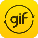 GIF大师app