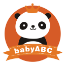 babyABC英语下载_babyABC英语下载最新版下载_babyABC英语下载中文版下载  2.0