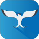 安全鸟下载_安全鸟下载积分版_安全鸟下载官网下载手机版  2.0