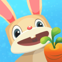 兔子复仇记app_兔子复仇记app安卓版下载_兔子复仇记app最新官方版 V1.0.8.2下载