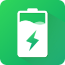 Solo Battery - 省电管理app  2.0