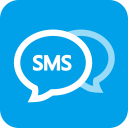 短信共享中心下载_短信共享中心下载最新官方版 V1.0.8.2下载 _短信共享中心下载小游戏